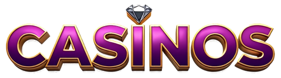 online casinos