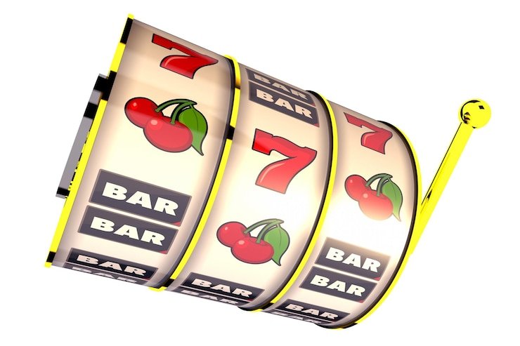 Pusat operasi online casinos dengan tim dukungan pelanggan dan sistem keamanan