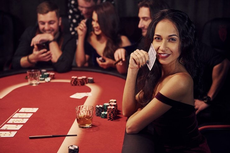 online casinos App online casinos App