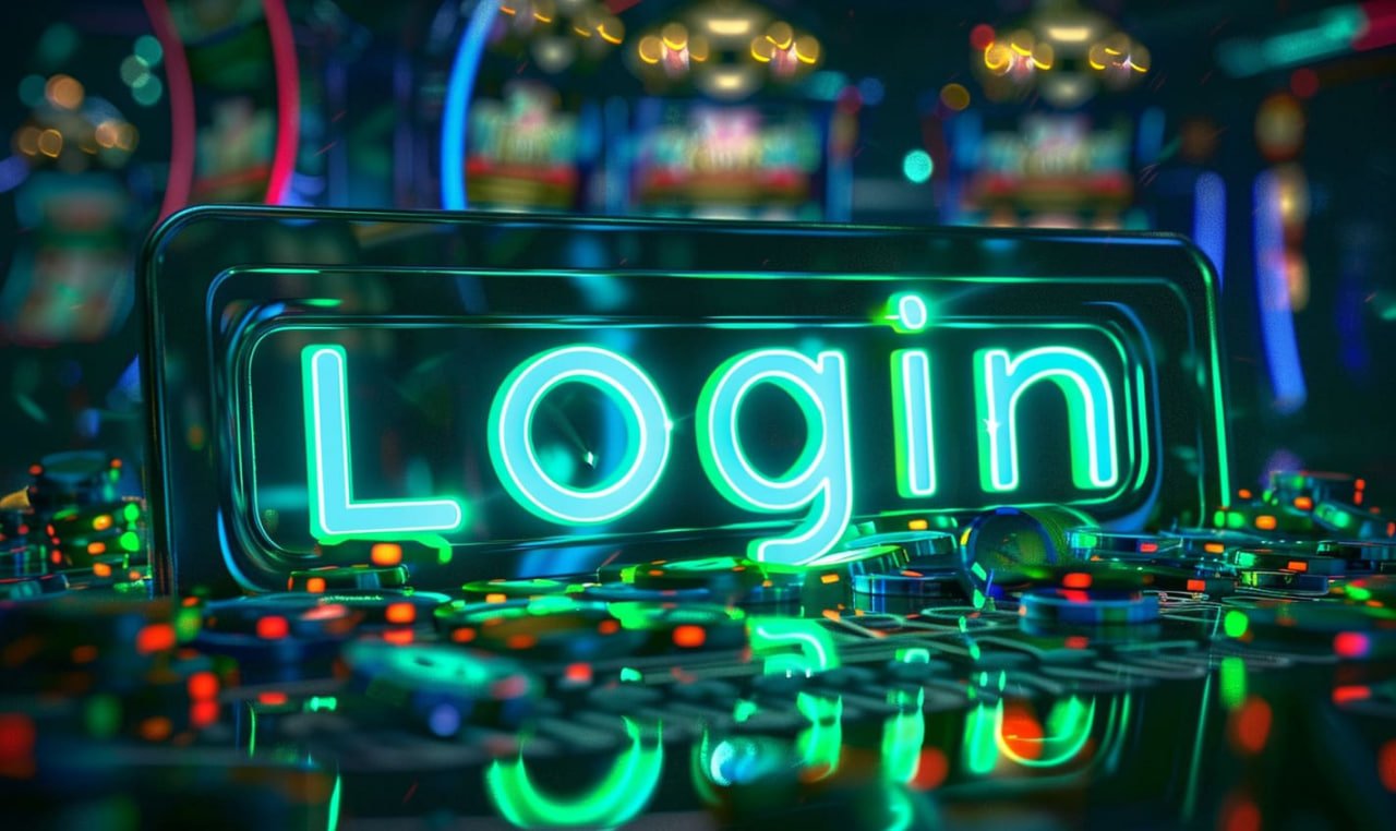 online casinos featured game showcase