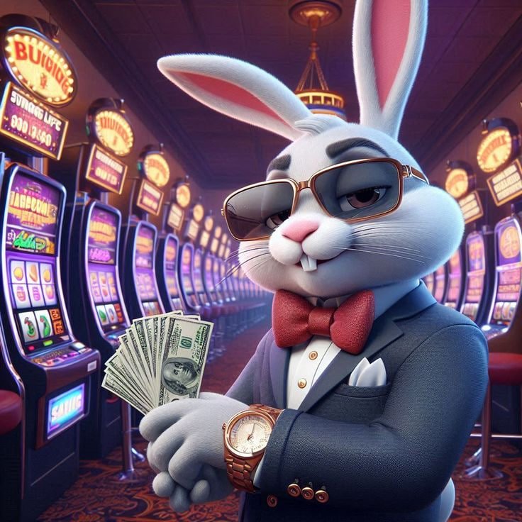 Antarmuka pemain Free Bet Blackjack di platform online casinos
