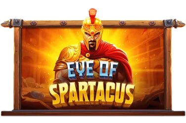 online casinos featured game showcase online casinos featured game showcase