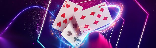 Metode pembayaran lokal seperti DANA, e-wallet, dan mobile banking memudahkan deposit Metode pembayaran DANA, OVO, dan GoPay tersedia di online casinos