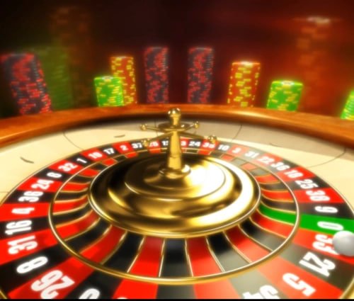 Verifikasi akun yang aman adalah langkah awal setiap anggota Verifikasi akun dan keamanan dua faktor di platform online casinos