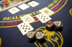 Sistem tier loyalitas kami memberikan reward berkelanjutan seiring aktivitas Anda Sistem tier loyalitas online casinos dengan reward eksklusif