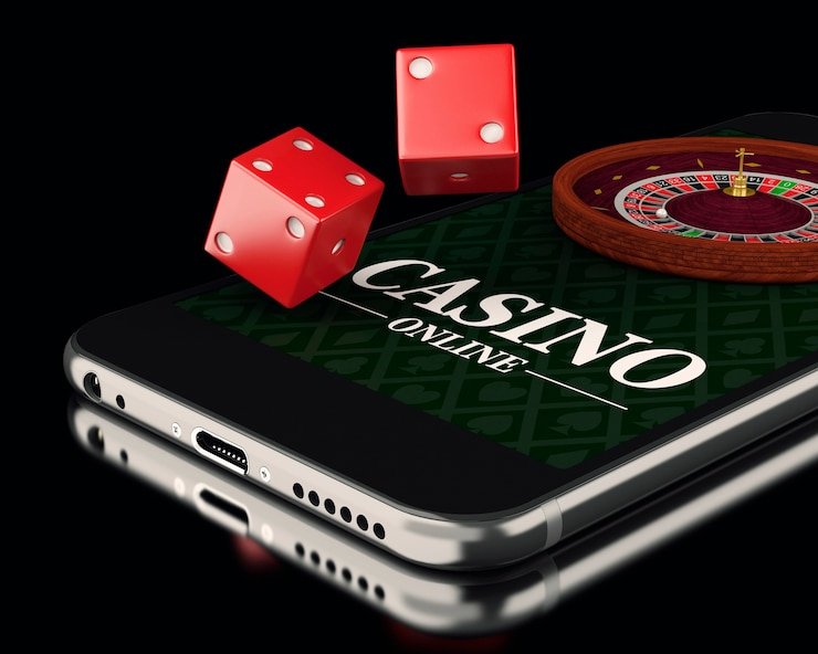 online casinos featured game showcase online casinos featured game showcase