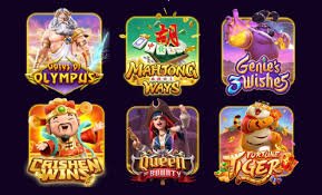 Studio Sic Bo dealer langsung online casinos dengan tiga dadu dan tata letak taruhan digital