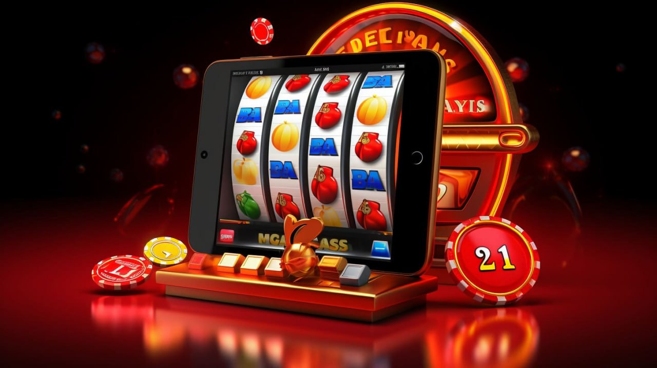 Tata letak taruhan Sic Bo menampilkan semua opsi dengan pembayaran yang jelas Antarmuka taruhan Sic Bo dengan pilihan Besar, Kecil, Ganjil, Genap di online casinos