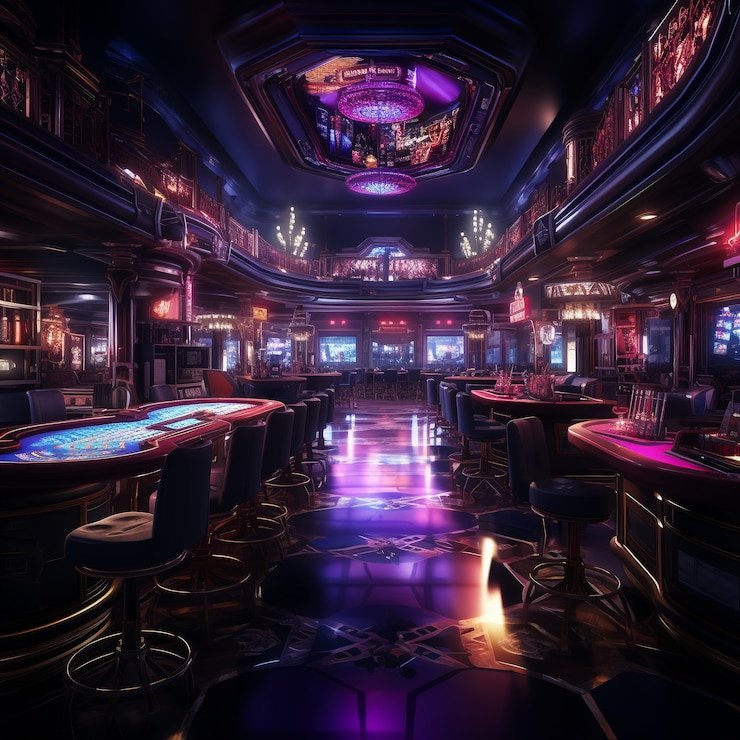 Sistem tier kami memberikan reward yang meningkat seiring aktivitas Anda Dashboard tier loyalitas online casinos dengan reward untuk setiap level