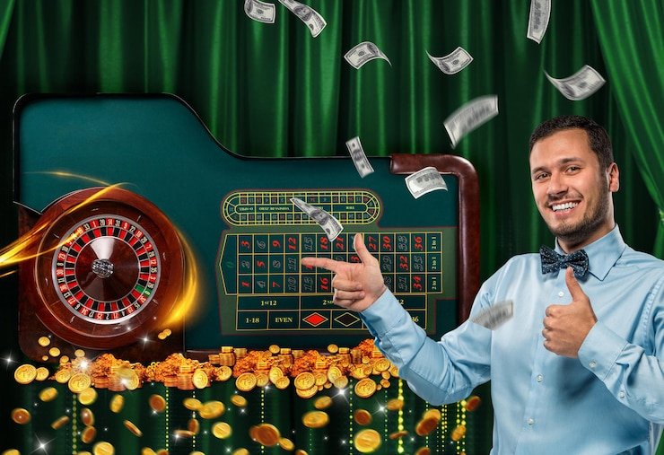 online casinos featured game showcase online casinos featured game showcase