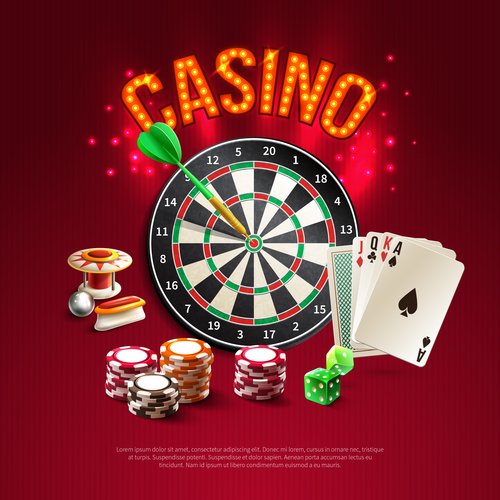 Gulungan permainan Sugar Rush di platform online casinos dengan simbol buah manis dan wild