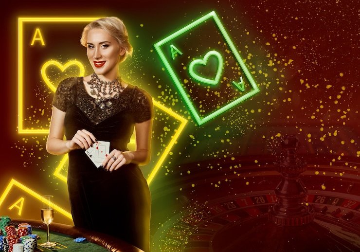 Fitur bonus Sugar Rush dapat menghasilkan putaran gratis dengan pengganda Fitur putaran gratis Sugar Rush dengan pengganda di online casinos