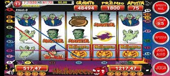 Meja Texas Poker online casinos dengan dealer profesional dan antarmuka pemain yang jelas