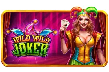 online casinos featured game showcase online casinos featured game showcase