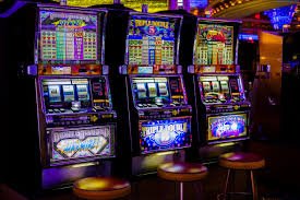 Hasil putaran real-time Hasil putaran Togel 2D ditampilkan secara real-time di platform kami
