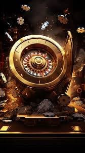 Opsi pembayaran lokal kami Metode pembayaran dan penarikan dana di online casinos